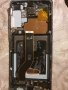 Samsung S20 plus Части , снимка 1 - Резервни части за телефони - 38152446