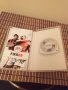 Игра PSP FIFA 09, снимка 2