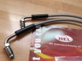 Спирачни маркучи hel  , снимка 4