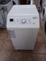 Пералня с горно зареждане Миеле Miele W287F 5.5 кг Made in Germany 2 години Гаранция!, снимка 1