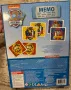 Пес патрул/ Paw Patrol мемори игра на карти, снимка 7