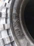 Кодиак 265/65/17, снимка 8