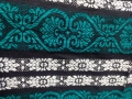 Жакардови покривки за легло , снимка 7