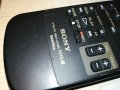 SONY RMT-V148R REMOTE SWISS 0301241927, снимка 13