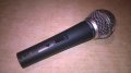 SHURE PROFI MIC-SM58-ВНОС шВЕИЦАРИЯ, снимка 1 - Микрофони - 27213141