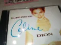 CELINE DION CD 0412241231, снимка 5