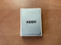 Запалка Зипо/ Zippo, снимка 2