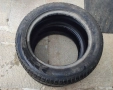Гуми размер 205х55х16 цола, снимка 1