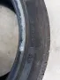 Продавам две всесезонни гуми 225/45/18, снимка 8
