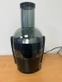 Сокоизстисквачка Philips HR1856/70, снимка 5