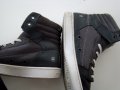 G STAR RAW 3301 original Разпродажба намалени на 50,00 лв size UK 7 41 номер 26,5 см, снимка 9