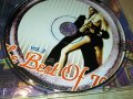 THE BEST OF 70 VOL2 CD 2009222047, снимка 5