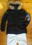 НОВИ!!!Ски екипи Dare 2B, CMP, MyMo, Superdry, Chiemsee и д-р. р-р XL, снимка 1