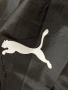Ново спортно оригинално  яке горнище ветровка Puma Пума, снимка 3