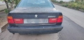 БМВ е34 520i м50б20 , снимка 2
