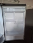 Хладилник с фризер SAMSUNG NO FROST ИНОКС вис.185см. А+++, снимка 7
