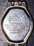 Японски часовник Q&Q Quartz. Не работи, снимка 3