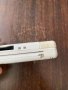 Nintendo DS, снимка 5