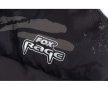 Зимно яке - ватирано Fox Rage Rip Stop Quilted Jacket, снимка 5