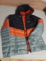 дамско яке tom tailor размер L, снимка 3