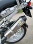 BMW R 1200 GS K25, снимка 12