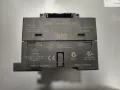 SIMATIC S7-200, CPU 224 Compact unit, DC power supply, снимка 2