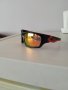 Оригинални слънчеви очила"Shimano", снимка 1 - Слънчеви и диоптрични очила - 40078050