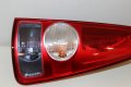 Десен стоп Renault Espace IV (2002-2007г.) Рено Еспейс Еспеис, снимка 2