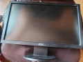 Монитор Acer V193HQV 18.5 инча, снимка 1