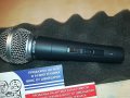 shure sm58-внос швеицария, снимка 6