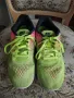 маратонки Nike Free RN OC, снимка 2