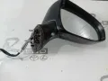 e11026983 Дясно огледало Toyota Avensis t29 2015-2019 RHD, снимка 2