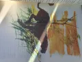 Книга за джунглата , снимка 4