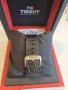 Часовник Tissot gold., снимка 6