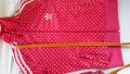 Adidas Originals дамско горнище XS като ново, снимка 4