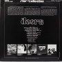 The Doors-Star-Collection-Грамофонна плоча-LP 12”, снимка 2