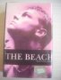 ✅ The beach (soundtrack) - оригинална касета, снимка 1 - Аудио касети - 37931343