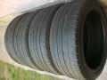 215 45 17 цола 4 бр летни гуми Dunlop SP Sport Maxx RT - Made in Germany !, снимка 8
