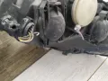 Фар, комплект за Mercedes-Benz A W169 0301197602 , A1698200461, снимка 9