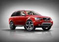 17" Джанти Волво 5X108 VOLVO V40 V50 V60 V70 V90 S90 XC60, снимка 5