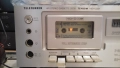 TELEFUNKEN TR 300 + TC 450 M, снимка 4