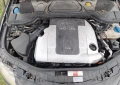 Audi A8 D3 3.0TDI 233к.с на части , снимка 9