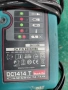 зарядно MAKITA, снимка 2
