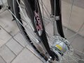 Продавам колела внос от Германия алуминиев градски велосипед ESTATE 28 цола SHIMANO NEXUS 8, снимка 6