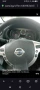 Nissan Qashqai 1600 газ бензин, снимка 9