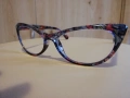 Нови Диоптрични Рамки за Очила, снимка 2