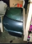 Части за коли,фарове,стопове,брони. Врати и заден капак за Мерцедес А , снимка 3
