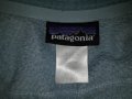 Patagonia (S) дамска поларена спортна горница , снимка 9