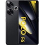 POCO F6 5G Global Version NFC 12GB + 512GB Snapdragon®8S Gen 3 120Hz 90W Turbo Charge 5000mAh, снимка 2