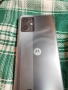 Motorola Moto G14, чисто нов, неразпечатан, снимка 2